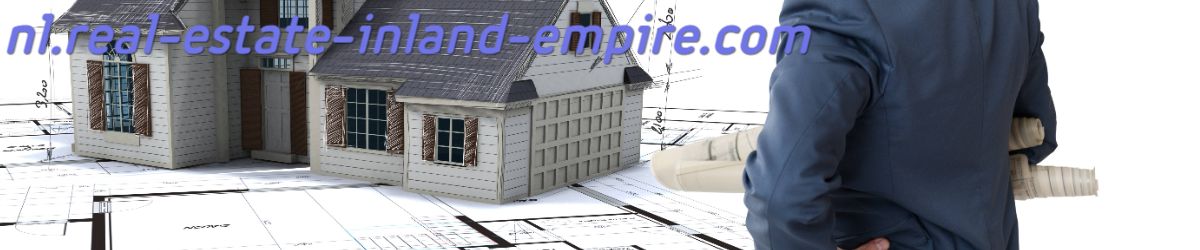 nl.real-estate-inland-empire.com